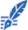 Sales Scribe logo